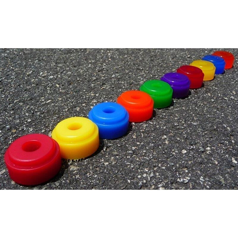RIPTIDE Bushings Aps Chubby/Chubby 95a