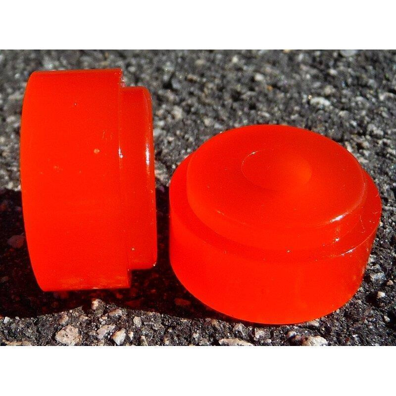 RIPTIDE Bushings Aps Chubby/Chubby 95a