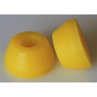 RIPTIDE Bushings APS Street Cone/Cone soft 90a