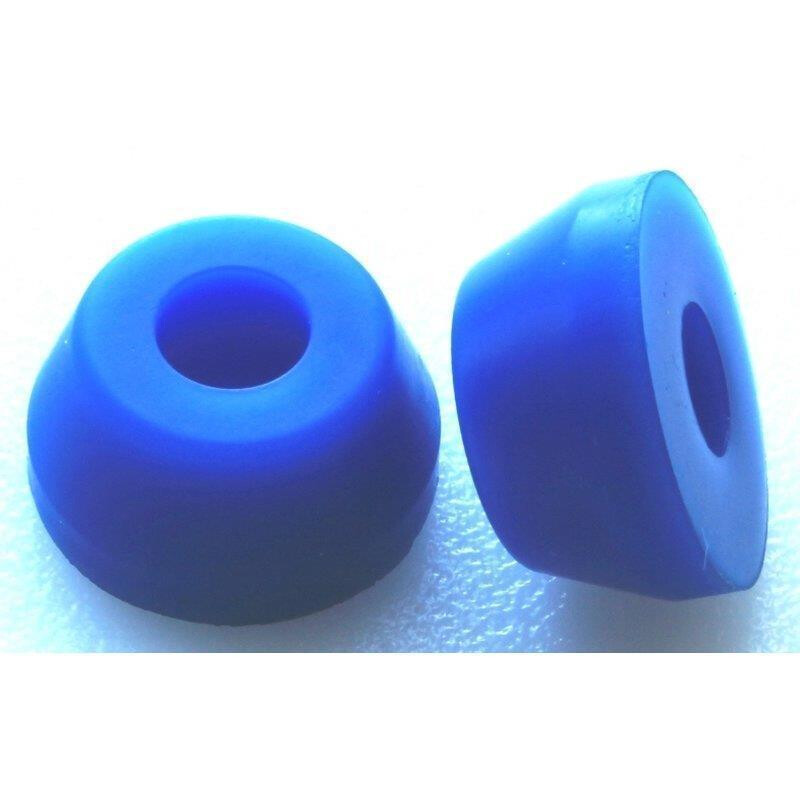 Rip Tide APS StreetCone Bushings Xsoft 85a