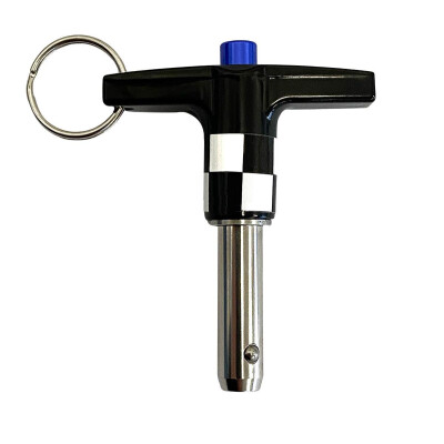 Rock Star Bearings Skateboard Tool Pull Bearing Tool