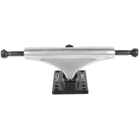 Core Trucks Skateboard 5.5 silber/schwarz