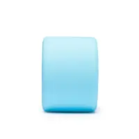 Orangatang Wheels Stimulus 70mm 77a blue