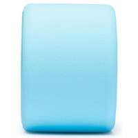 Orangatang Wheels Stimulus 70mm 77a blue