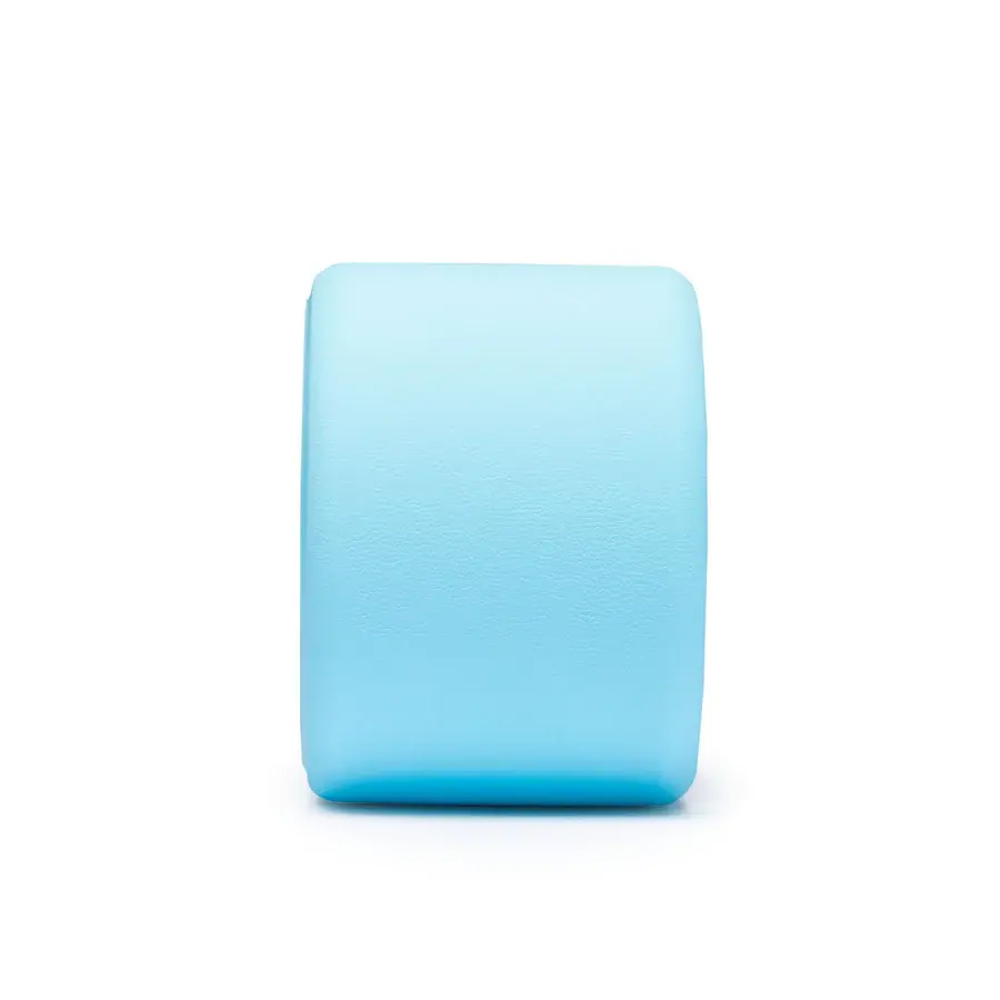 Orangatang Wheels Stimulus 70mm 77a blue