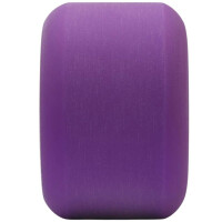 Orangatang Wheels Beefcake 73mm 83a purple