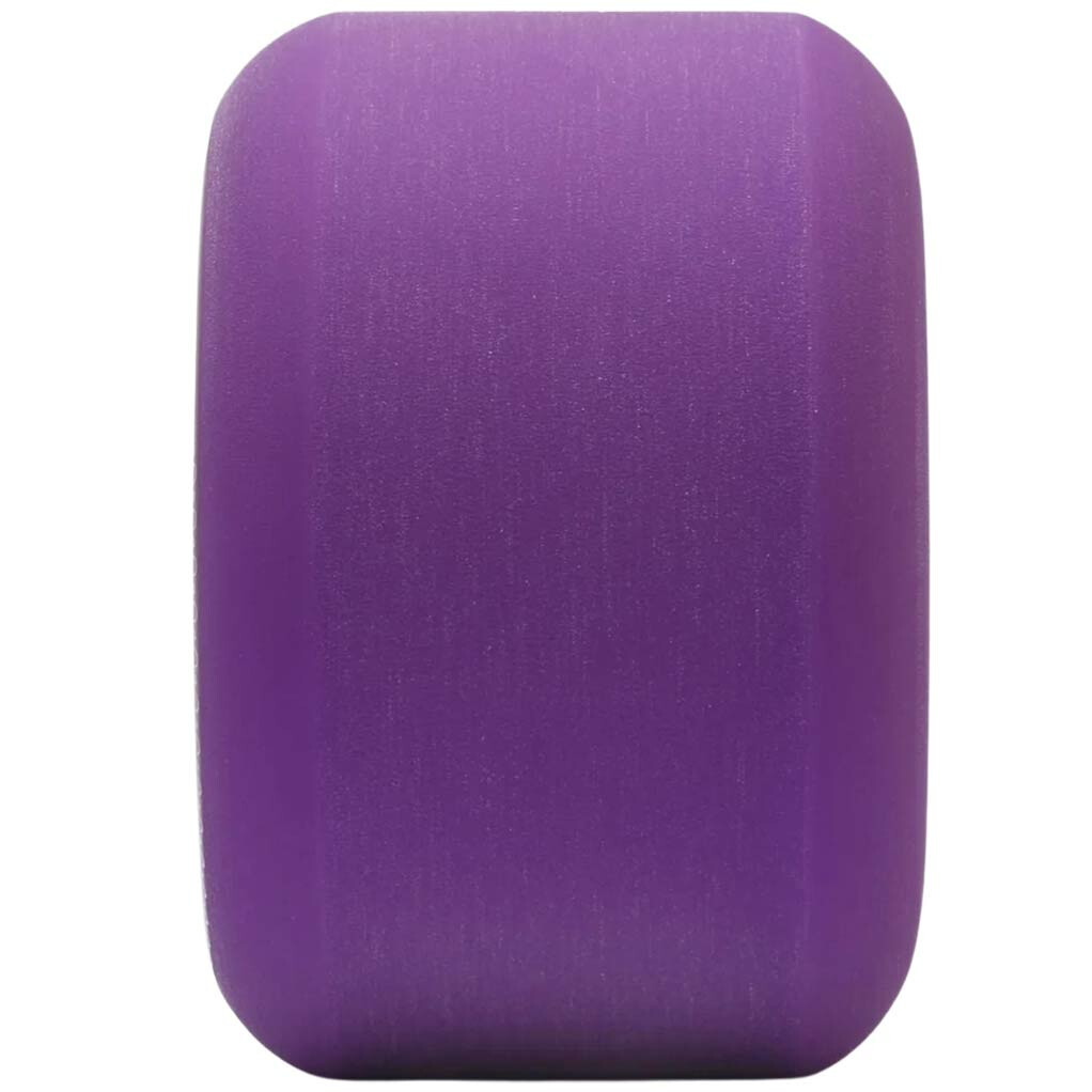 Orangatang Wheels Beefcake 73mm 83a purple