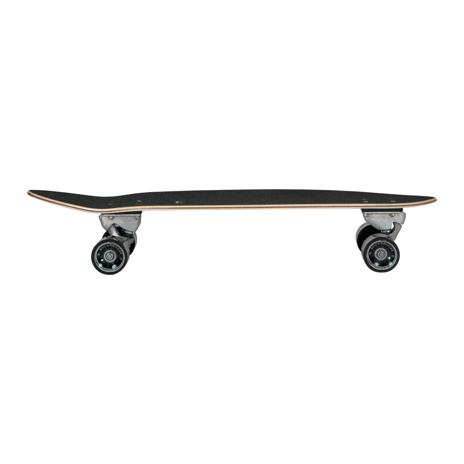 CARVER Complete Surfskate CI Black Beauty 31,75" x 9,75" WB17,75"