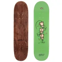 Arbor Deck Whiskey 8.0 Upcycle 31,75" x 8"...