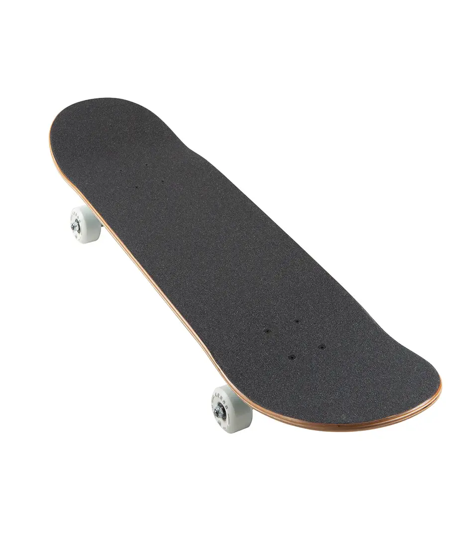 Arbor Deck Whiskey 8.25 Upcycle 32" x 8,25" WB14,25" blue