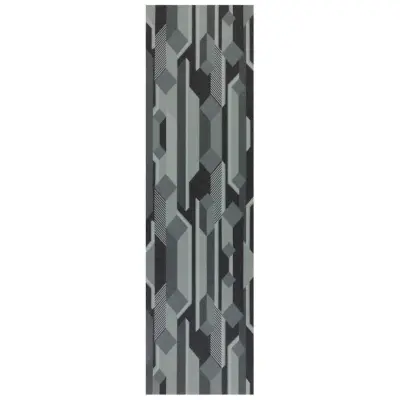 Jessup Griptape 9"x 33" D.Wainwright Empire grey
