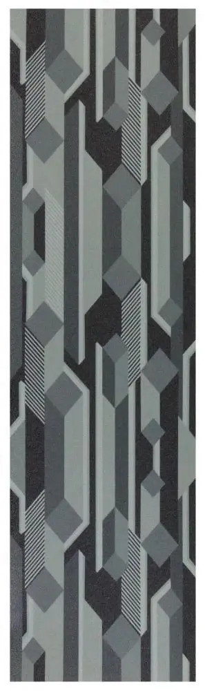 Jessup Griptape 9"x 33" D.Wainwright Empire grey