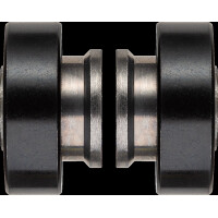Seismic Bearings Fullspin 7 Ball Steel XT Built-In