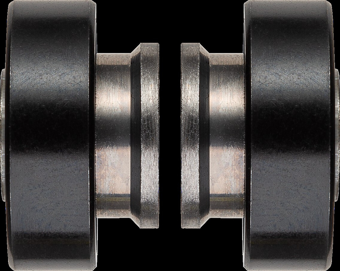 Seismic Bearings Fullspin 7 Ball Steel  XT Built-In