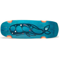 LOADED Deck Mini Cruiser Belona  32.75" x 9"...