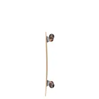 Arbor Complete Cruiser Foundation Breach 34" x 8" WB21" multi