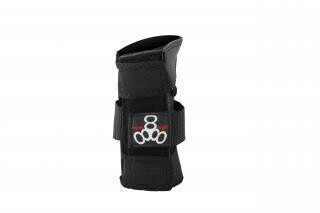 Triple 8 Wristguards