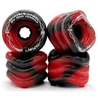 SHARK WHEEL PRO SIGNATURE 60mm 84a Off-Grid Jimmy Larsen...