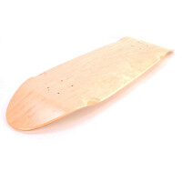 SkaReCo Deck Shape326 Old school Pig 32"x9,5...