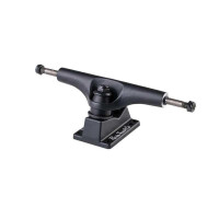 ParisTruck Street 169mm matte black