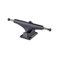 ParisTruck Street 169mm matte black