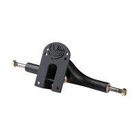 ParisTruck Longboard 180mm 50° V3 matte black