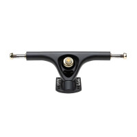 ParisTruck Longboard 180mm 50° V3 matte black