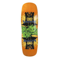 Vision Deck Double Vision - Old School...