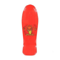 Vision Deck Groholski Skeleton Old School 30" x...