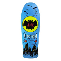 Vision Deck Jinx Mini Modern Concave Old School...