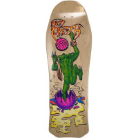 Vision Deck Ken Park III Old School 31" x 10.0"...