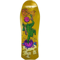 Vision Deck Ken Park III Old School 31" x 10.0"...