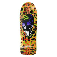 Vision Deck Old Ghost Modern Concave Old School...