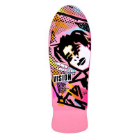 Vision Deck Original MG Old School 30"x10"...