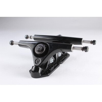 FreeSoul Truck Set RKP 150mm black