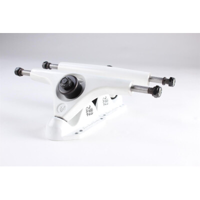 FreeSoul Truck Set RKP 150mm white
