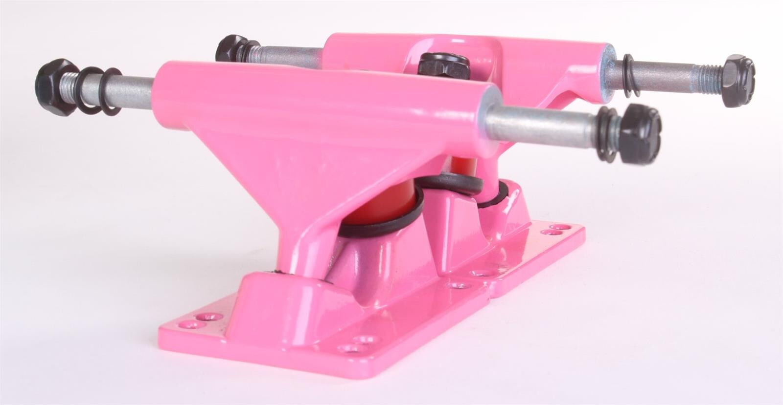 SkaReCo Truck mini 3,25" pink