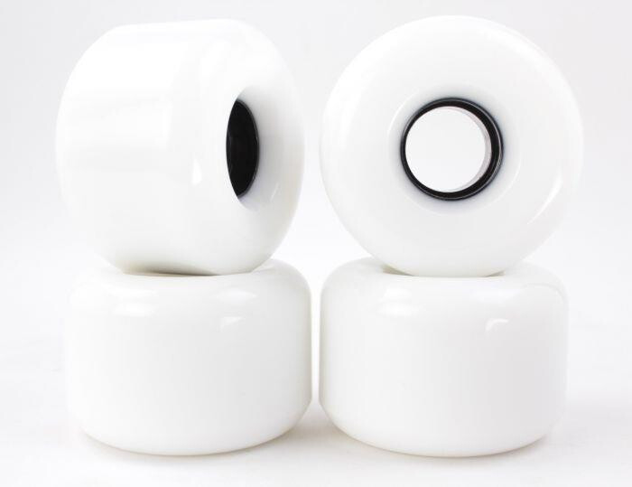 SkaReCo Wheel Gel soft Cruiser 60mm/78a white