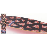 Subvert Griptape Longboard Sheet 42"x10" space...