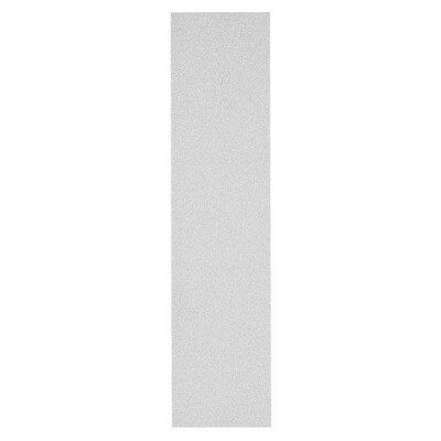 SkaReCo Griptape Sheet 42"x10" white