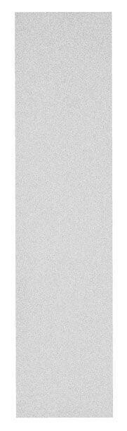 SkaReCo Griptape Sheet 42"x10" white