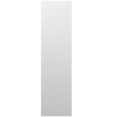 SkaReCo Griptape Sheet 42"x10" clear