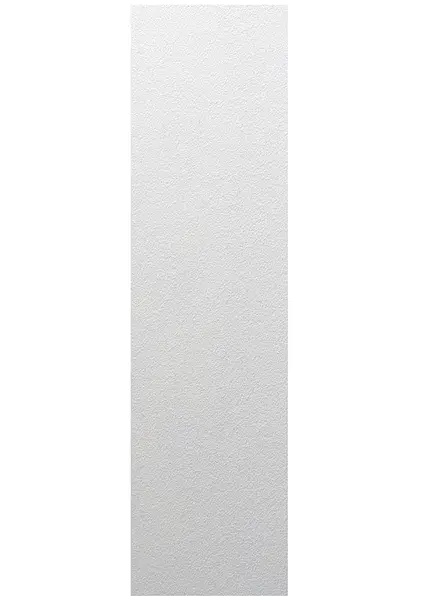 SkaReCo Griptape Sheet 42"x10" clear