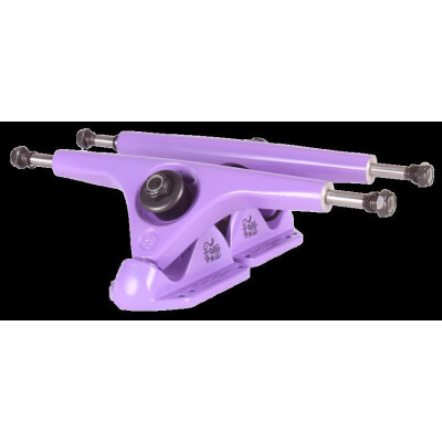 FreeSoul Truck Set RKP 180mm lila