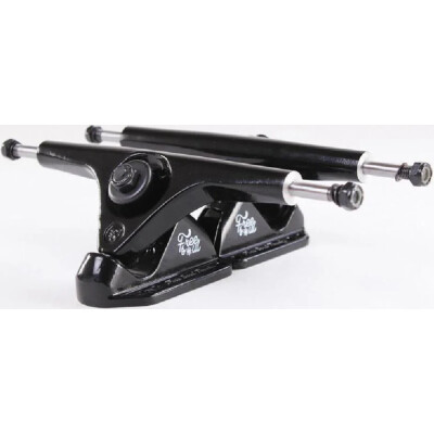 FreeSoul Truck Set RKP 180mm black