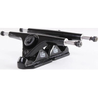 FreeSoul Truck Set RKP 180mm schwarz