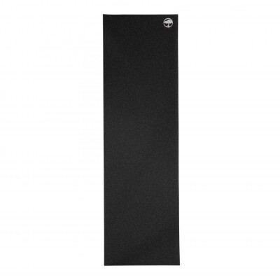 Arbor Logo Griptape 34" x 10,25" black