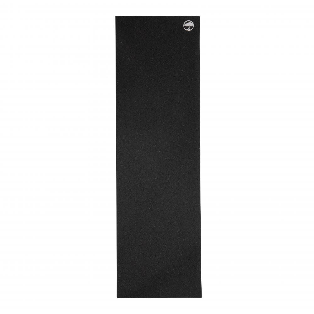 Arbor Logo Griptape 34" x 10,25" black