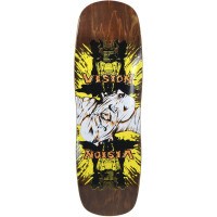 Vision Deck Double Vision - Old School...