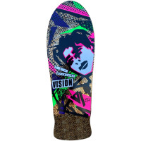 Vision Deck Original MG Limited Colorway...